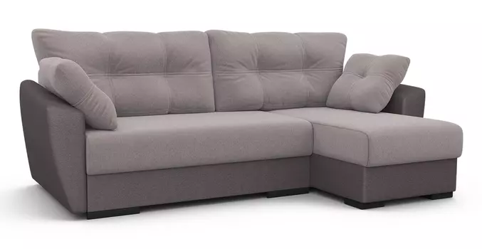 Диван угловой Цвет Диванов