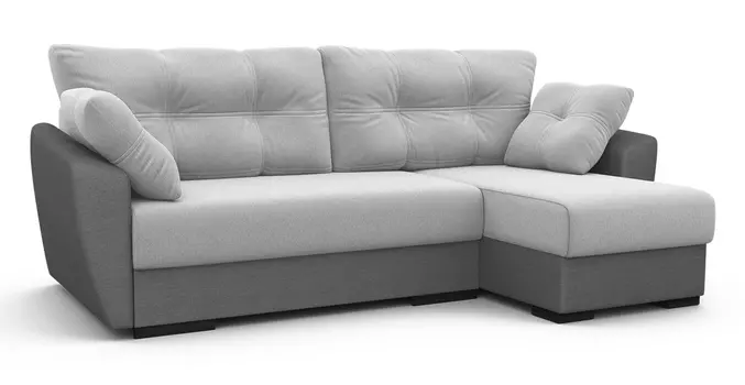 Диван угловой Цвет Диванов