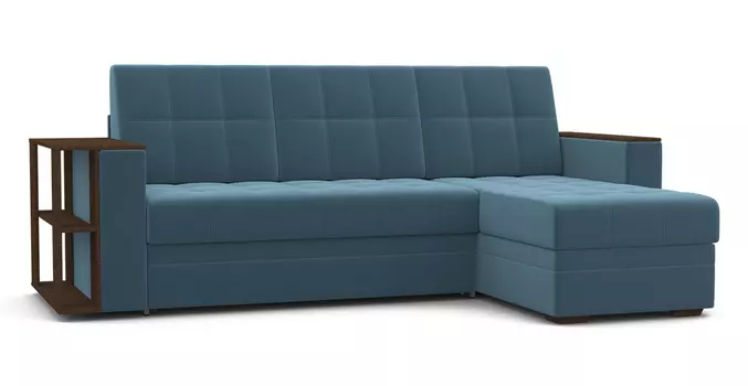 Диван угловой Цвет Диванов