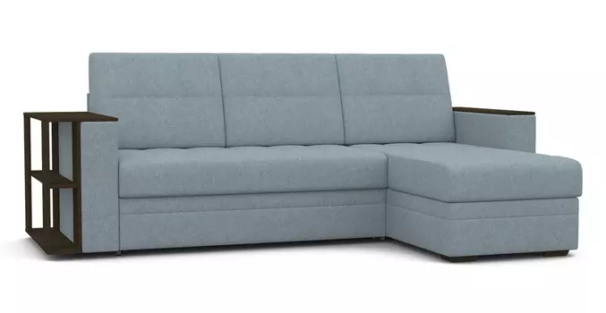 Диван угловой Цвет Диванов