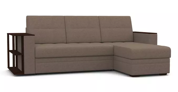 Диван угловой Цвет Диванов