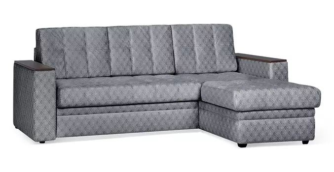 Диван угловой Цвет Диванов