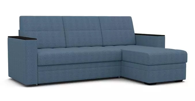 Диван угловой Цвет Диванов