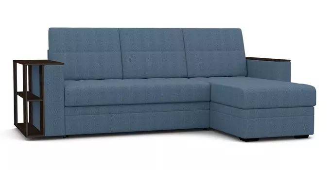 Диван угловой Цвет Диванов