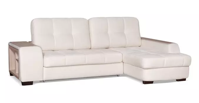 Диван угловой Цвет Диванов