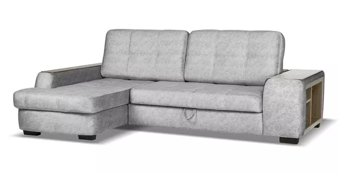 Диван угловой Цвет Диванов