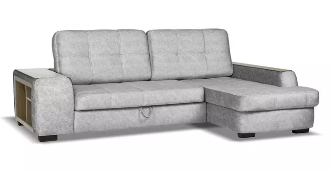 Диван угловой Цвет Диванов