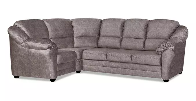 Диван угловой Цвет Диванов