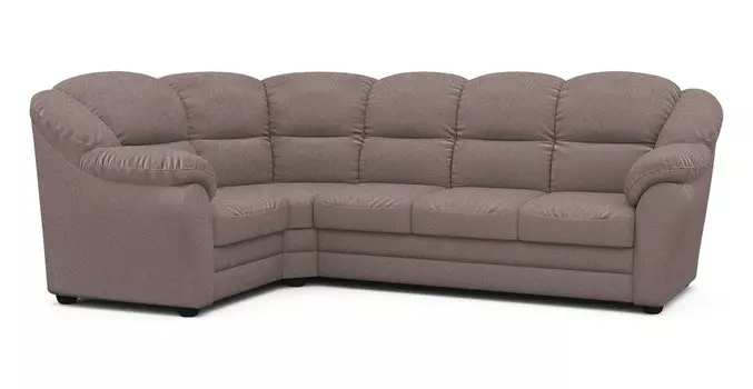 Диван угловой Цвет Диванов