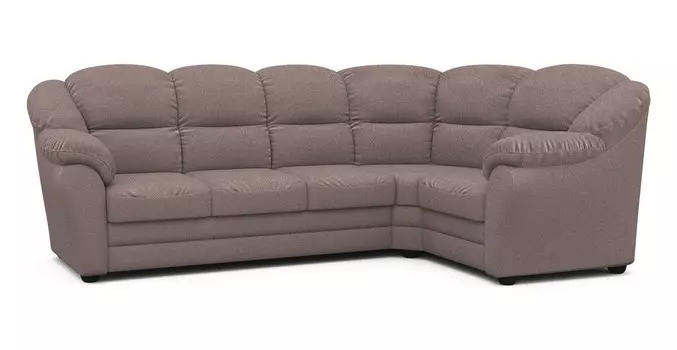 Диван угловой Цвет Диванов