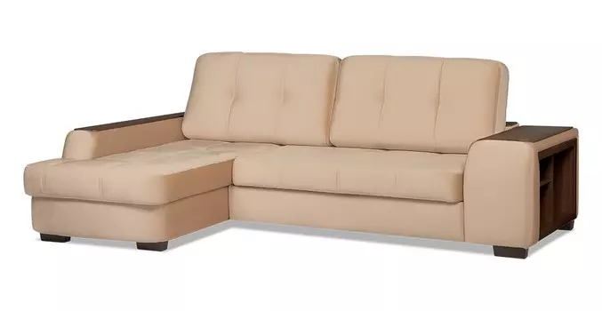 Диван угловой Цвет Диванов