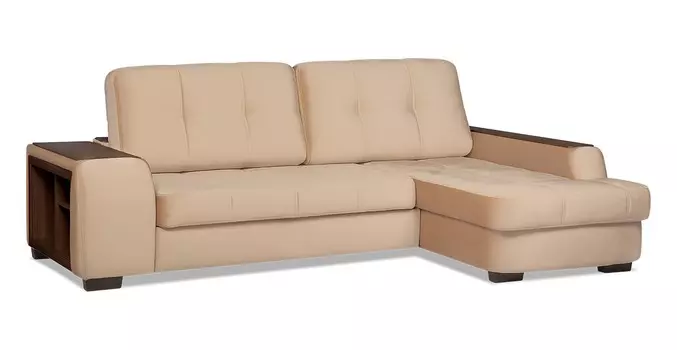 Диван угловой Цвет Диванов