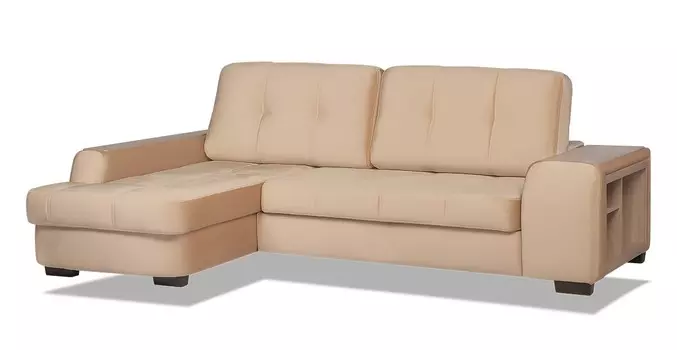 Диван угловой Цвет Диванов