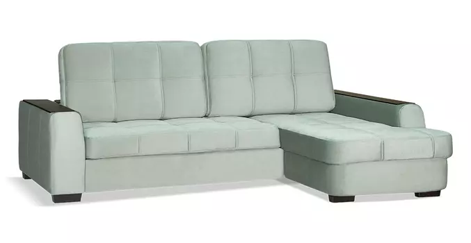 Угловой Цвет Диванов