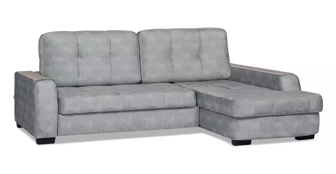 Диван угловой Цвет Диванов