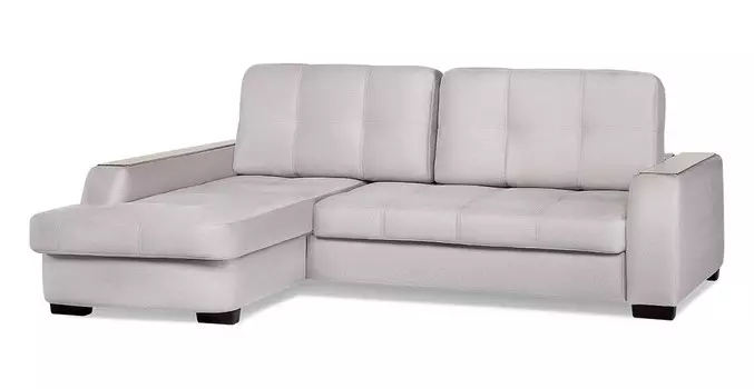 Диван угловой Цвет Диванов