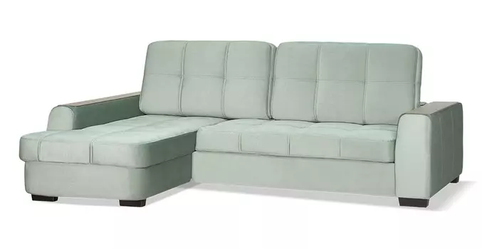 Диван угловой Цвет Диванов