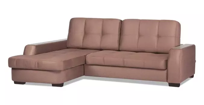 Диван угловой Цвет Диванов