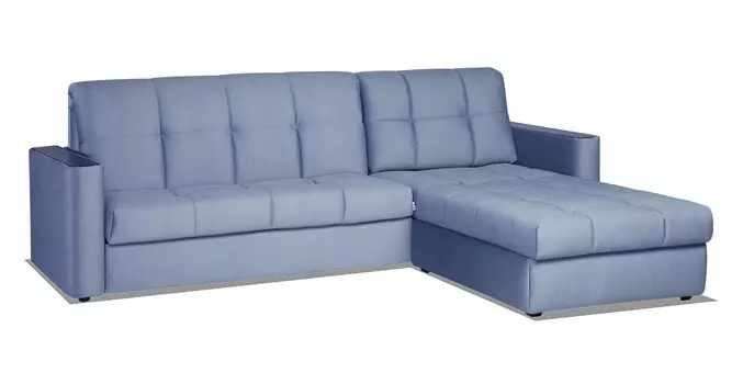 Диван прямой Цвет Диванов