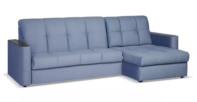 Диван угловой Цвет Диванов