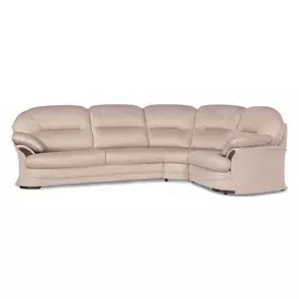 Диван угловой Цвет Диванов