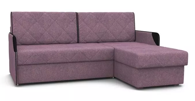 Диван угловой Цвет Диванов