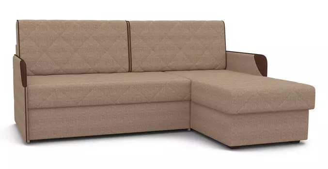 Диван угловой Цвет Диванов