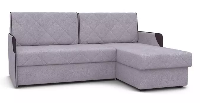 Диван угловой Цвет Диванов