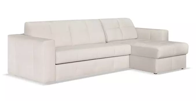 Диван угловой Цвет Диванов