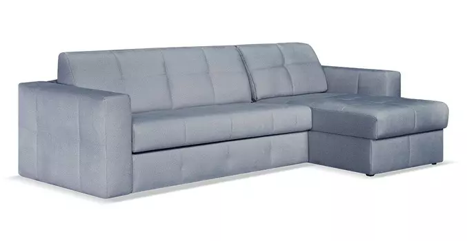 Диван угловой Цвет Диванов