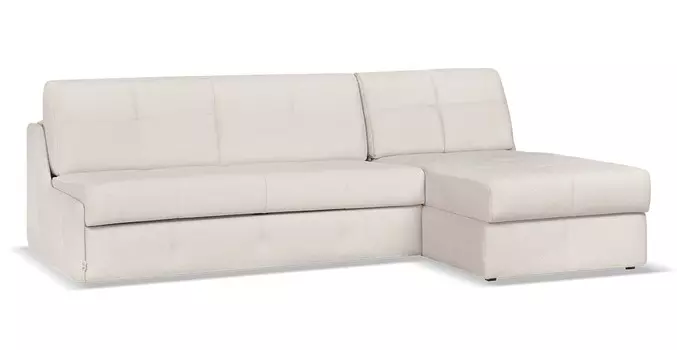 Диван угловой Цвет Диванов