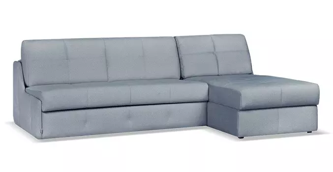 Диван угловой Цвет Диванов