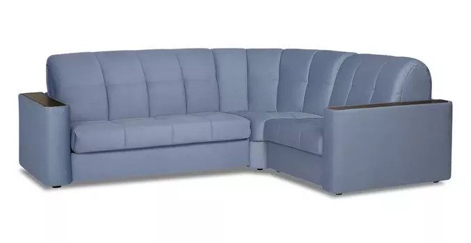 Угловой диван Цвет Диванов