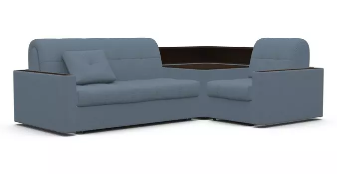 Диван угловой Цвет Диванов