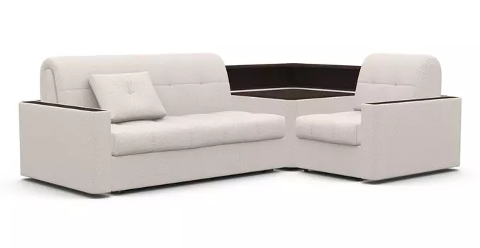 Диван угловой Цвет Диванов