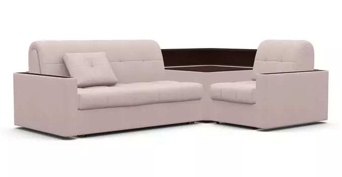 Диван угловой Цвет Диванов