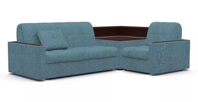 Диван угловой Цвет Диванов