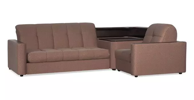 Диван угловой Цвет Диванов