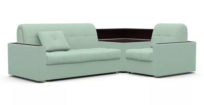 Диван угловой Цвет Диванов