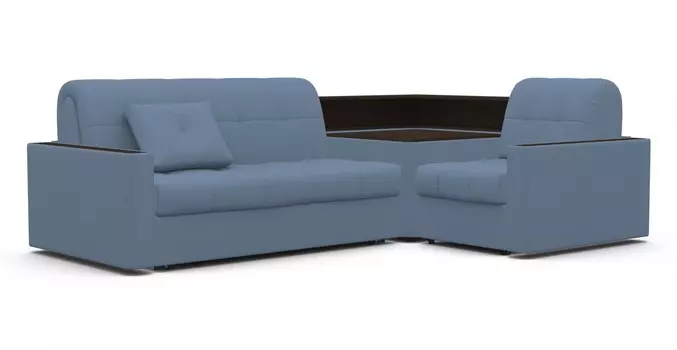 Диван угловой Цвет Диванов