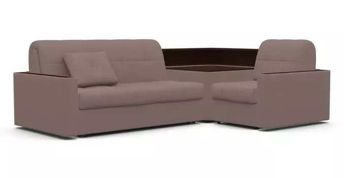 Диван угловой Цвет Диванов