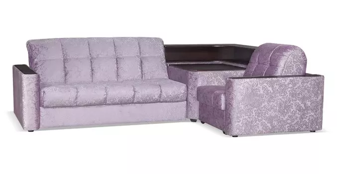 Диван угловой Цвет Диванов