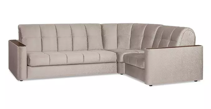 Угловой диван Цвет Диванов