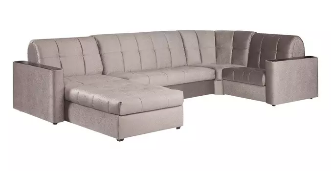 Угловой диван Цвет Диванов