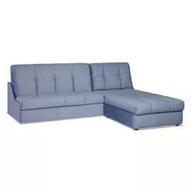 Бергамо Цвет Диванов