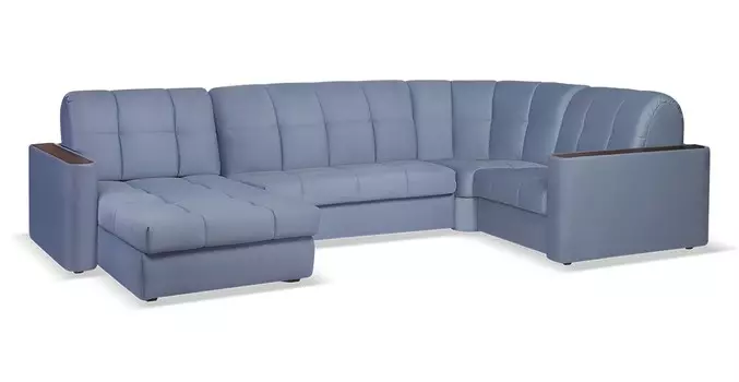 Диван угловой Цвет Диванов