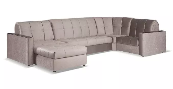 Диван угловой Цвет Диванов