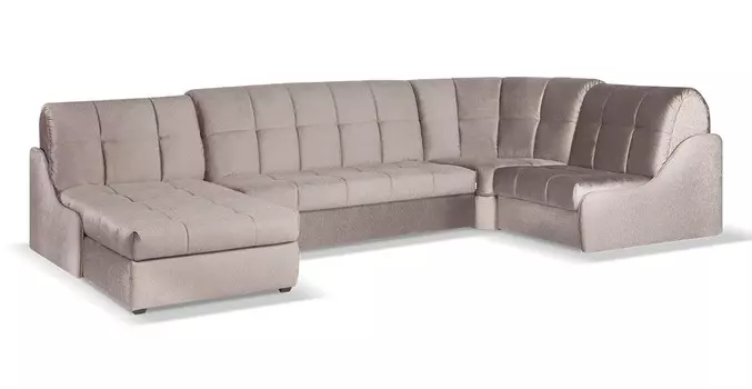 Диван угловой Цвет Диванов