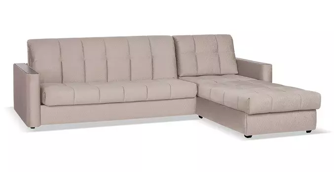 Диван прямой Цвет Диванов