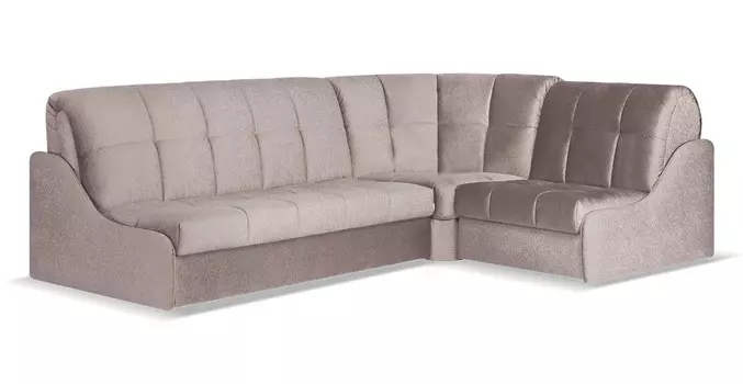 Угловой Цвет Диванов
